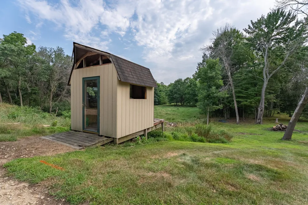 20370 Ostrum Avenue Marine On Saint Croix, MN 55047
