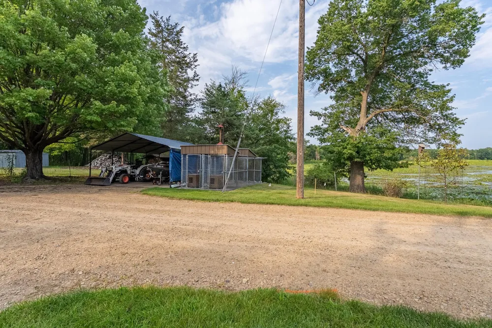 20370 Ostrum Avenue Marine On Saint Croix, MN 55047