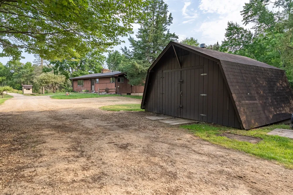 20370 Ostrum Avenue Marine On Saint Croix, MN 55047