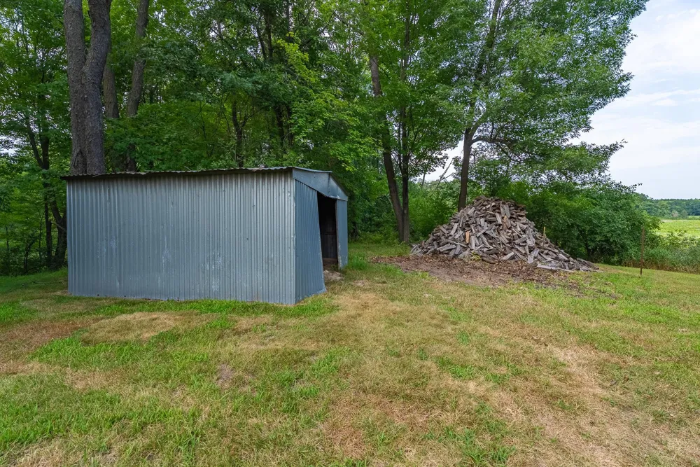 20370 Ostrum Avenue Marine On Saint Croix, MN 55047