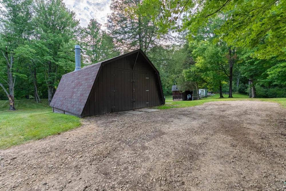 20370 Ostrum Avenue Marine On Saint Croix, MN 55047