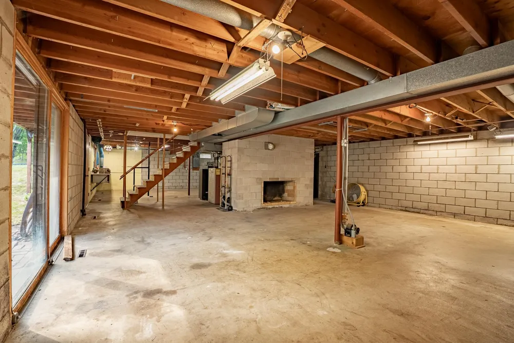 20370 Ostrum Avenue Marine On Saint Croix, MN 55047