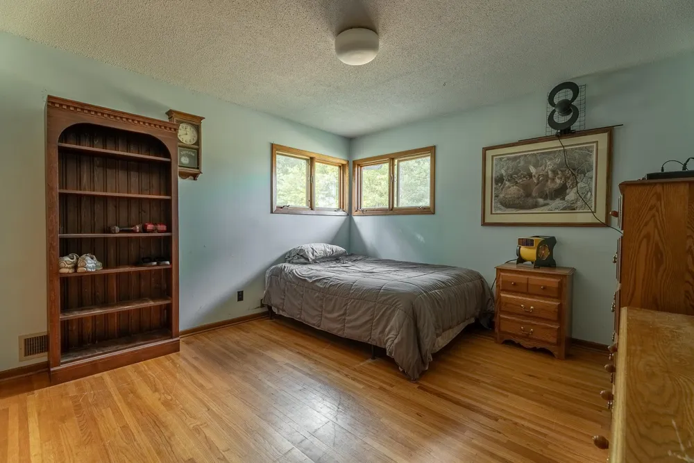 20370 Ostrum Avenue Marine On Saint Croix, MN 55047