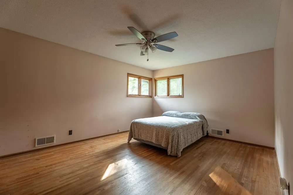 20370 Ostrum Avenue Marine On Saint Croix, MN 55047