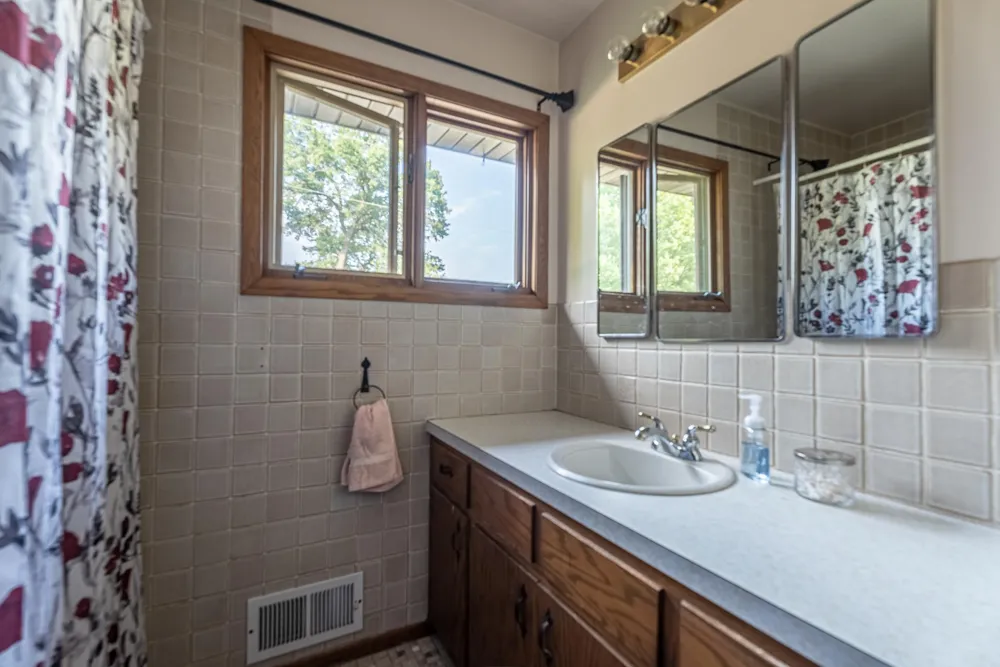 20370 Ostrum Avenue Marine On Saint Croix, MN 55047