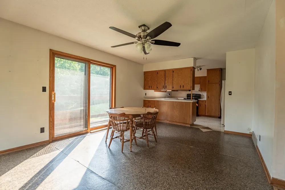 20370 Ostrum Avenue Marine On Saint Croix, MN 55047