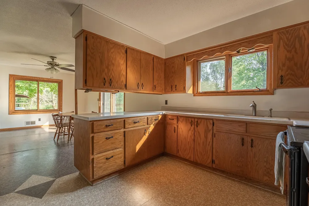 20370 Ostrum Avenue Marine On Saint Croix, MN 55047