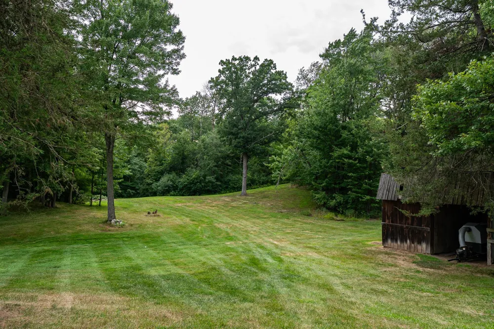 20370 Ostrum Avenue Marine On Saint Croix, MN 55047