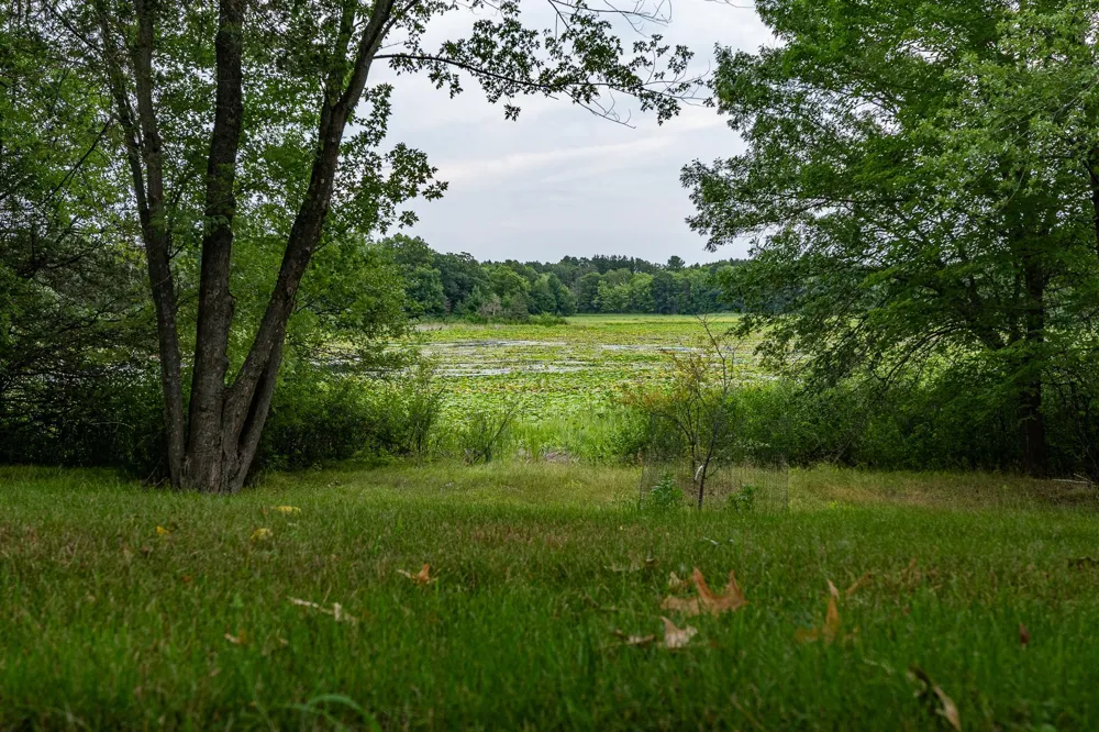 20370 Ostrum Avenue Marine On Saint Croix, MN 55047