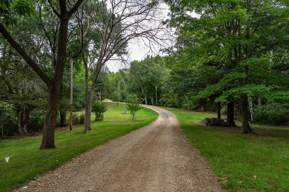 20370 Ostrum Avenue Marine On Saint Croix, MN 55047