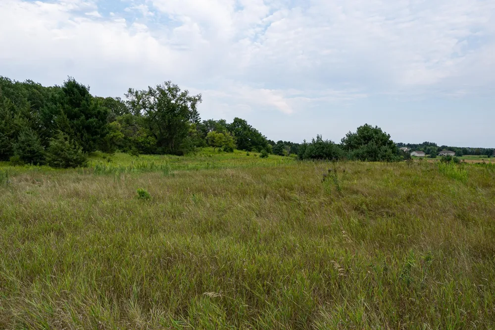 20370 Ostrum Avenue Marine On Saint Croix, MN 55047