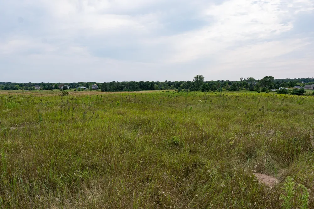 20370 Ostrum Avenue Marine On Saint Croix, MN 55047