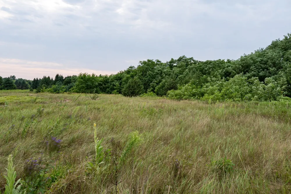 20370 Ostrum Avenue Marine On Saint Croix, MN 55047