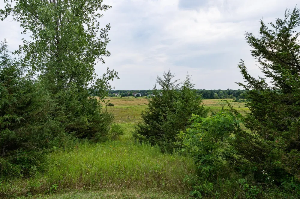 20370 Ostrum Avenue Marine On Saint Croix, MN 55047