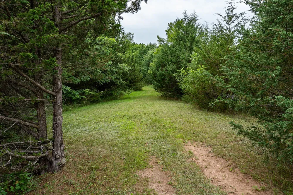 20370 Ostrum Avenue Marine On Saint Croix, MN 55047