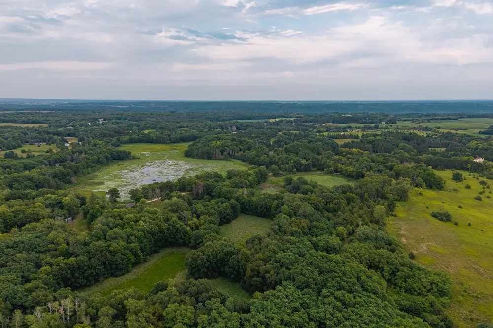 20370 Ostrum Avenue Marine On Saint Croix, MN 55047