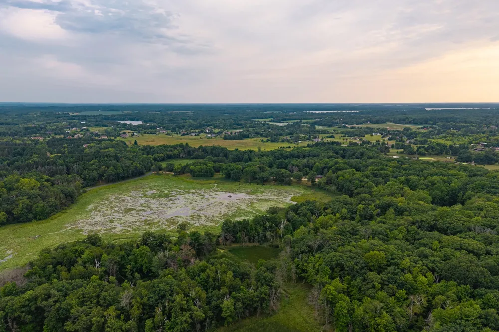 20370 Ostrum Avenue Marine On Saint Croix, MN 55047
