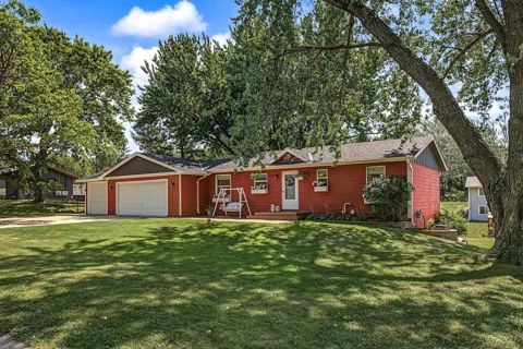 11180 Lower 167th Street W