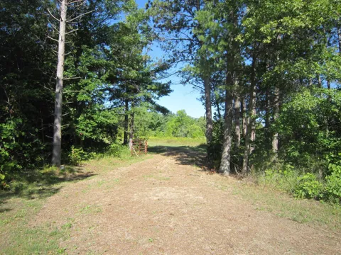 Lot 1, Blk 1 Parklands Lane NW