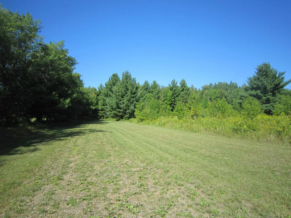 Lot 1, Blk 1 Parklands Lane NW Laporte, MN 56461