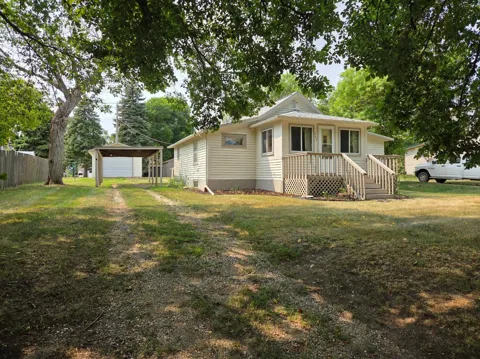 267 2nd Street SW