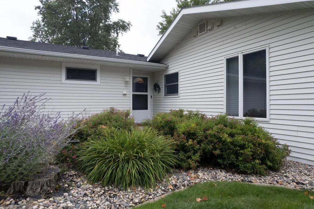 436 Shorewood Drive Detroit Lakes, MN 56501