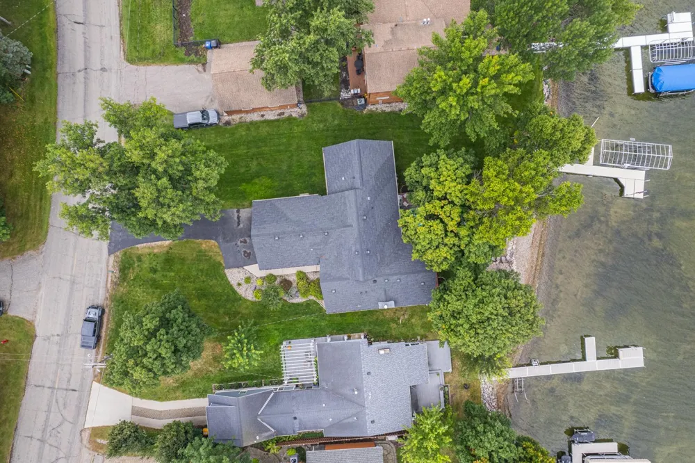 436 Shorewood Drive Detroit Lakes, MN 56501