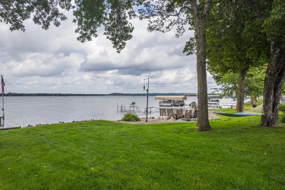 436 Shorewood Drive Detroit Lakes, MN 56501