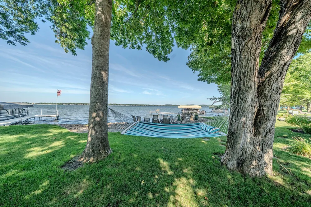 436 Shorewood Drive Detroit Lakes, MN 56501