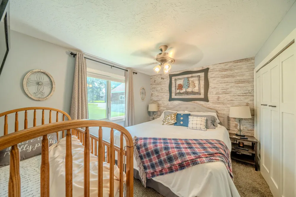 436 Shorewood Drive Detroit Lakes, MN 56501