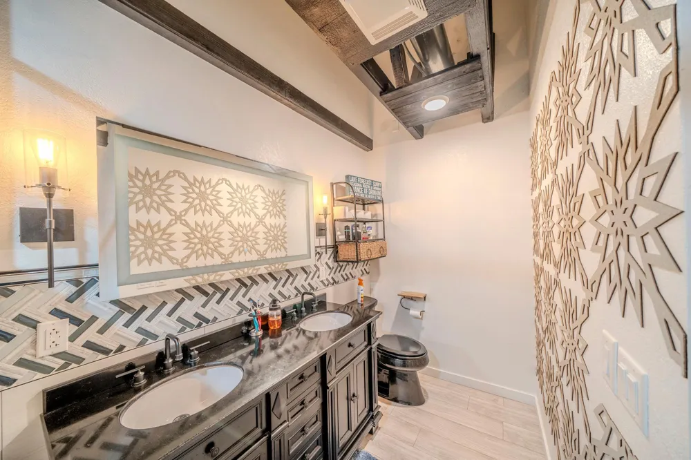 436 Shorewood Drive Detroit Lakes, MN 56501