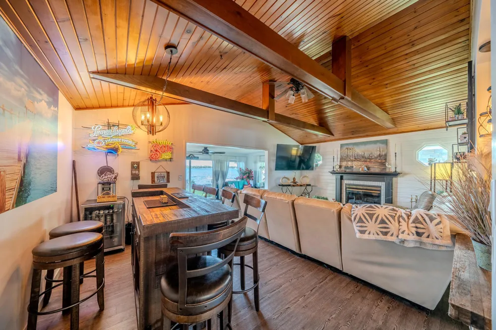 436 Shorewood Drive Detroit Lakes, MN 56501