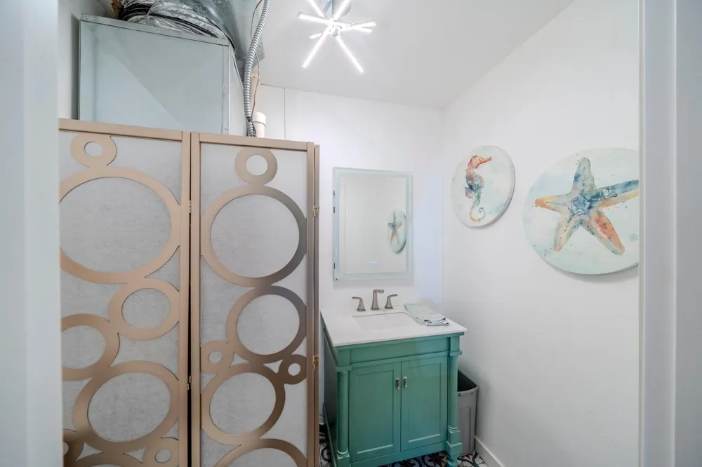 436 Shorewood Drive Detroit Lakes, MN 56501