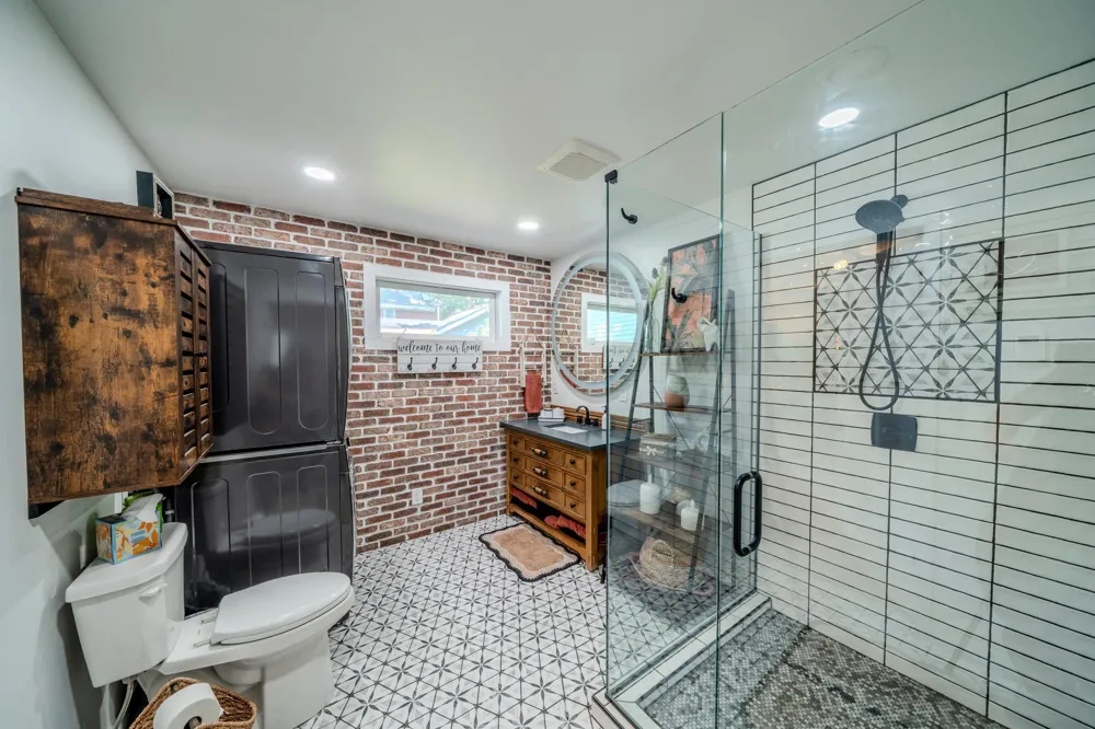 436 Shorewood Drive Detroit Lakes, MN 56501