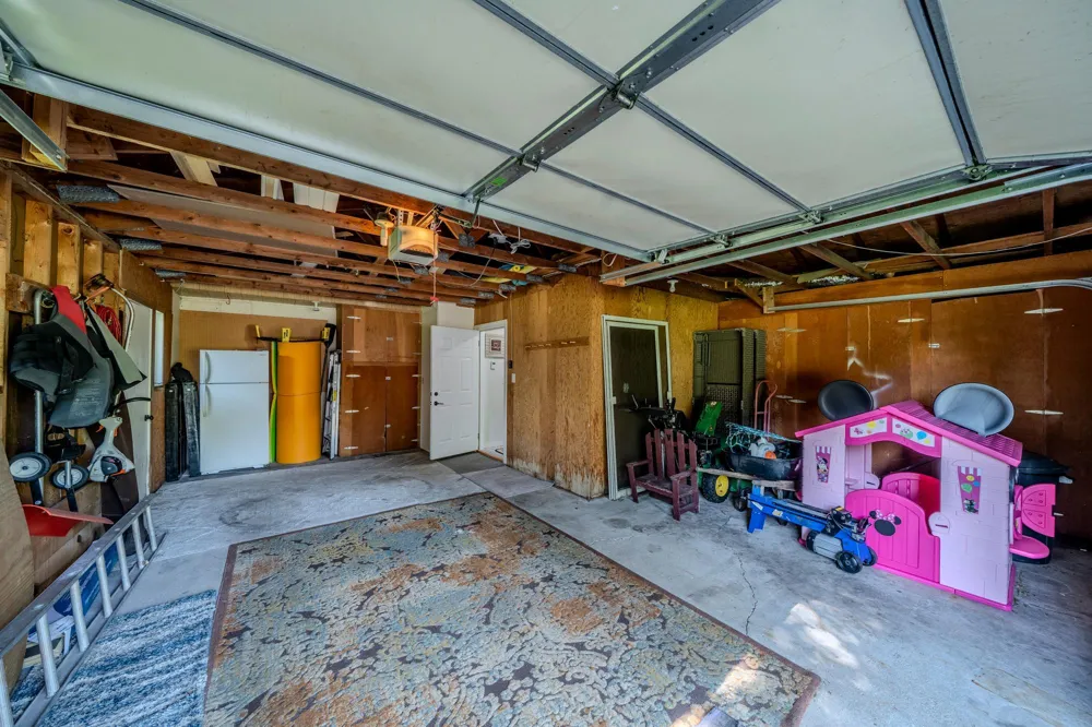 436 Shorewood Drive Detroit Lakes, MN 56501