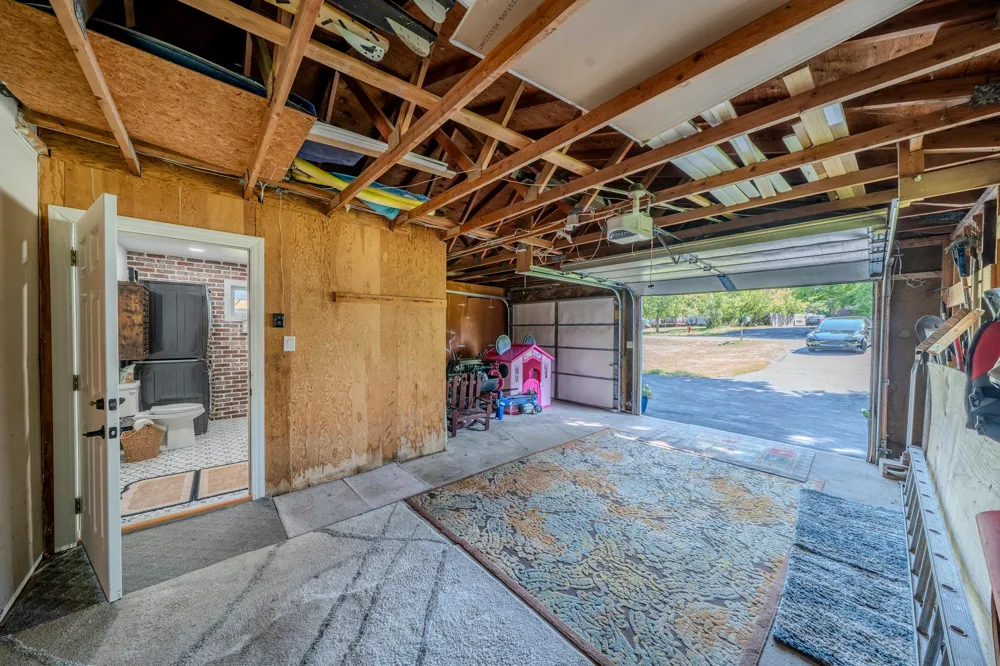 436 Shorewood Drive Detroit Lakes, MN 56501