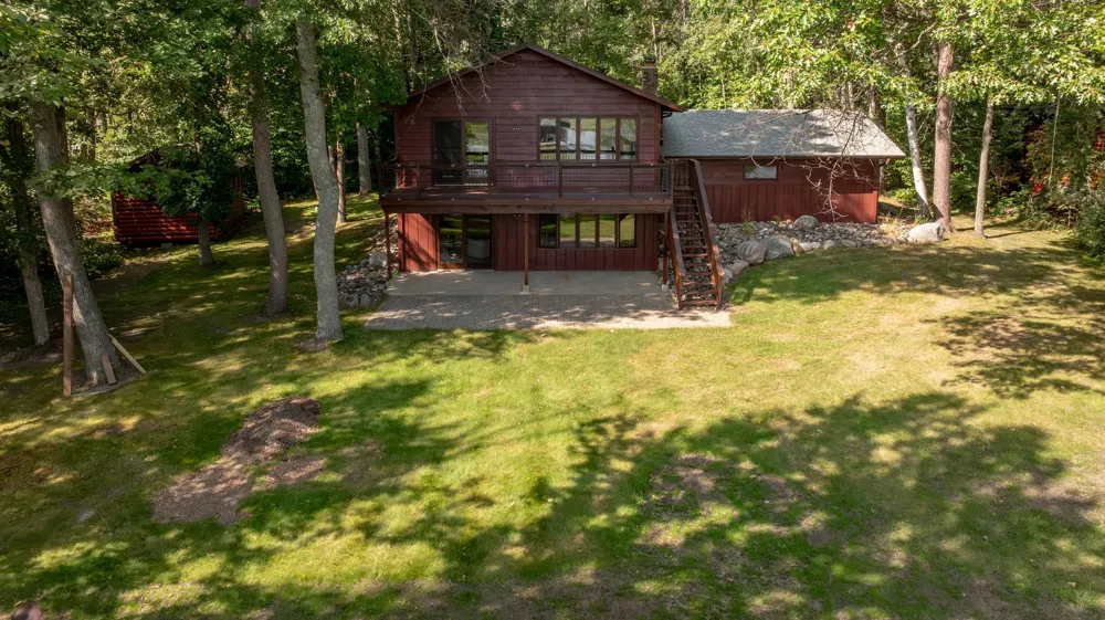 35778 Twin Pond Lane Pequot Lakes, MN 56472