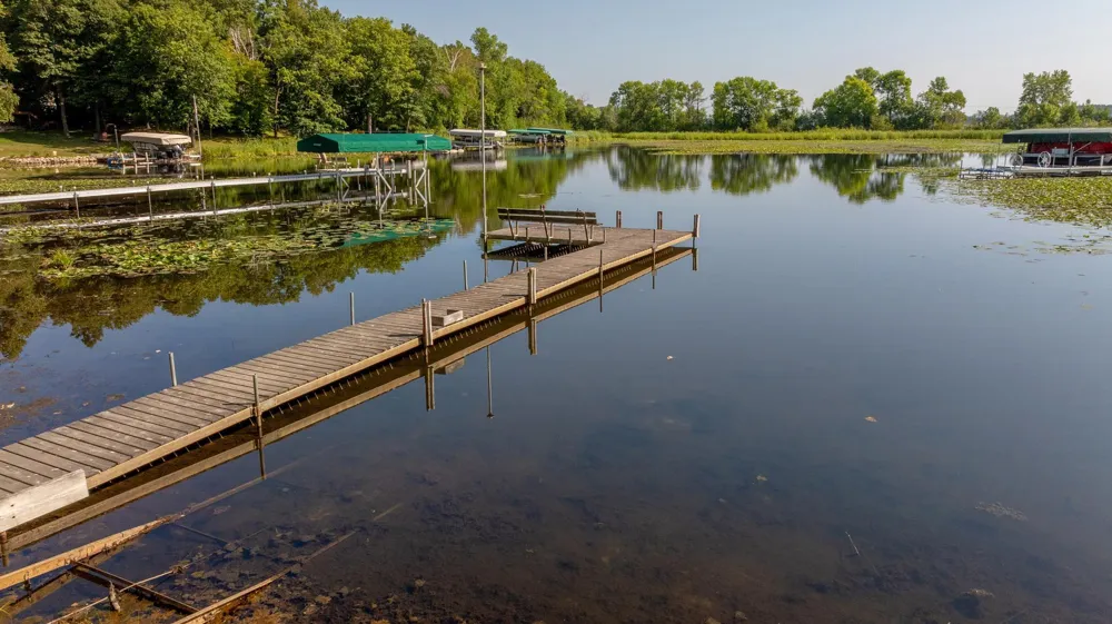 35778 Twin Pond Lane Pequot Lakes, MN 56472