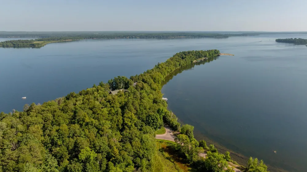 35778 Twin Pond Lane Pequot Lakes, MN 56472