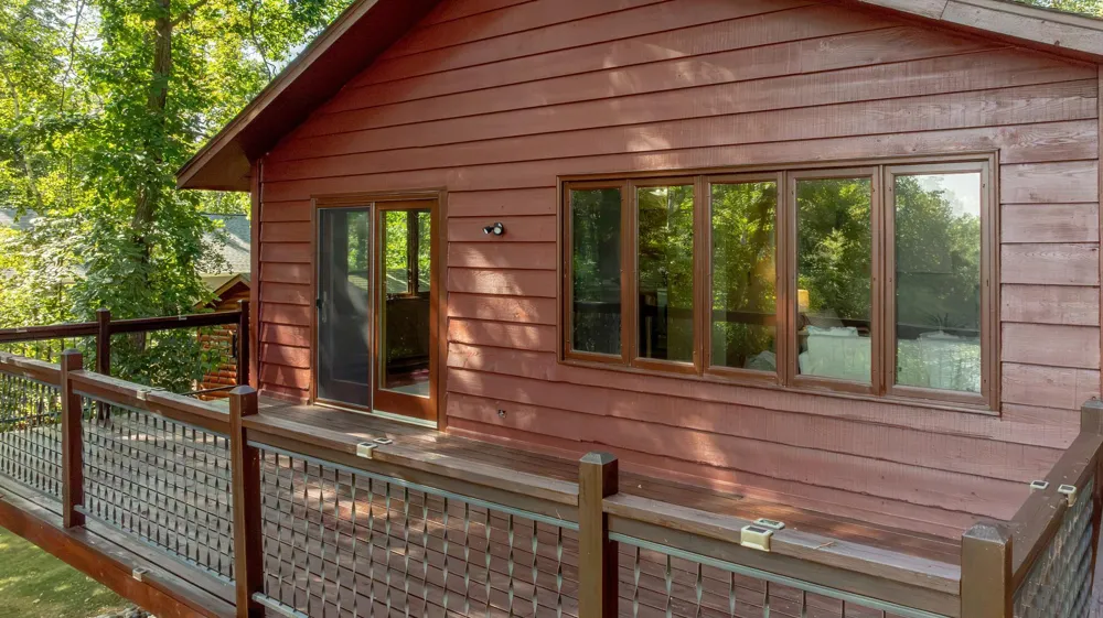 35778 Twin Pond Lane Pequot Lakes, MN 56472