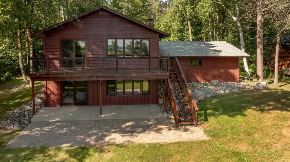 35778 Twin Pond Lane Pequot Lakes, MN 56472