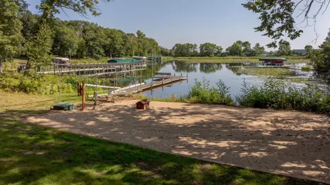 35778 Twin Pond Lane