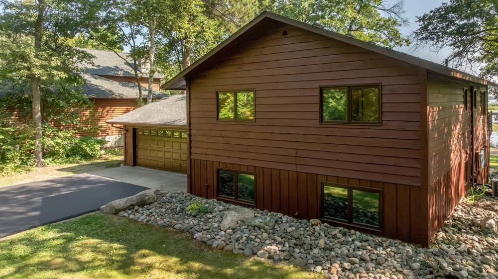 35778 Twin Pond Lane Pequot Lakes, MN 56472
