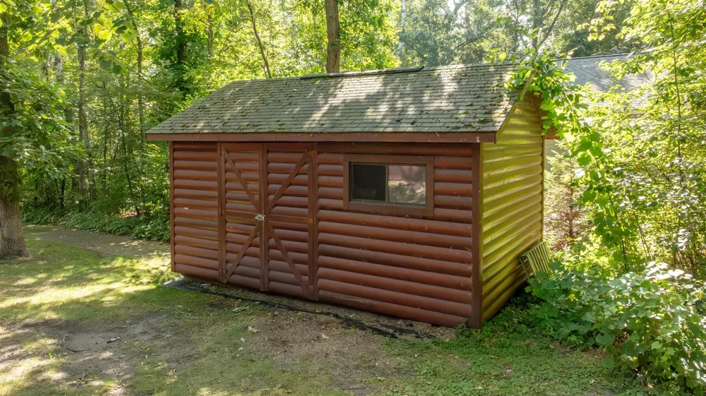 35778 Twin Pond Lane Pequot Lakes, MN 56472
