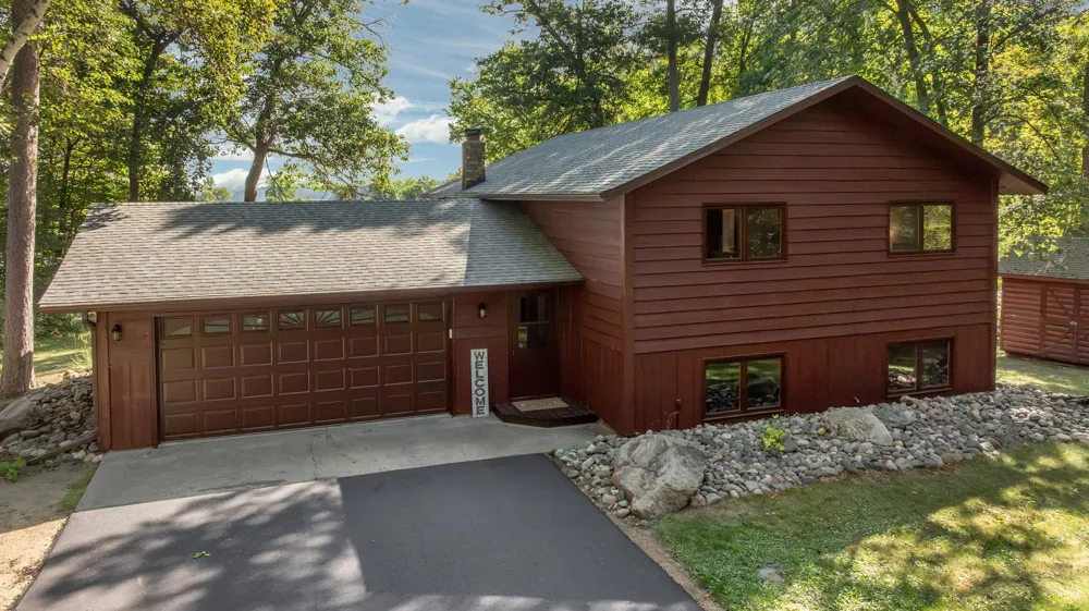 35778 Twin Pond Lane Pequot Lakes, MN 56472