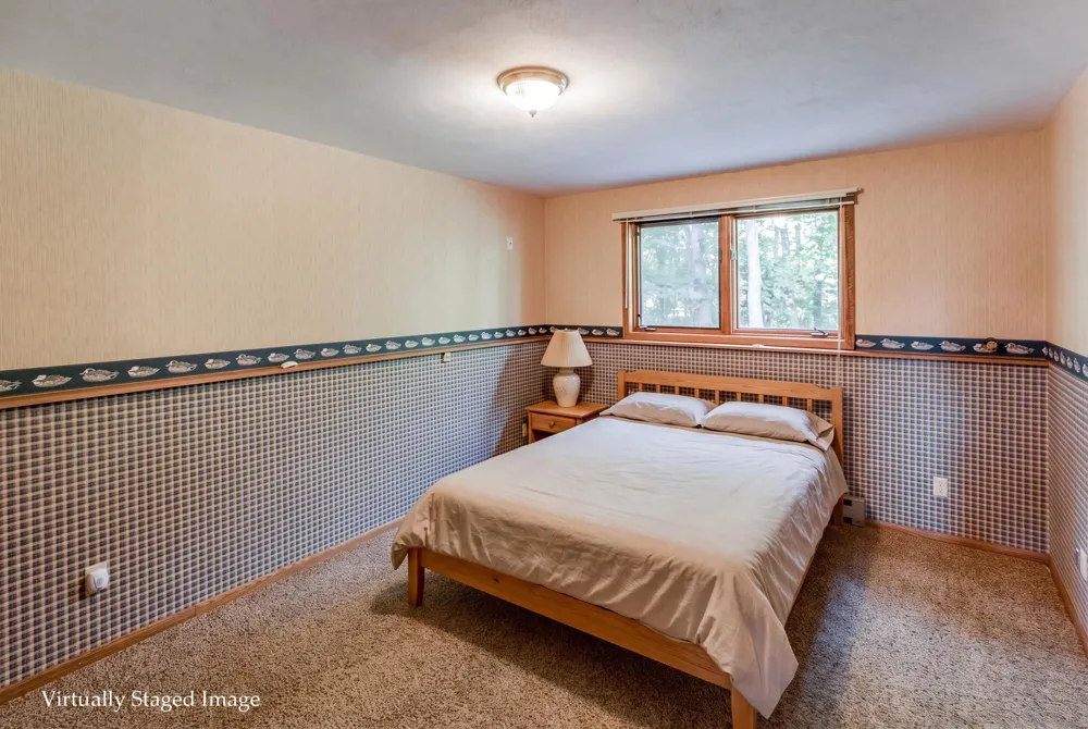 35778 Twin Pond Lane Pequot Lakes, MN 56472