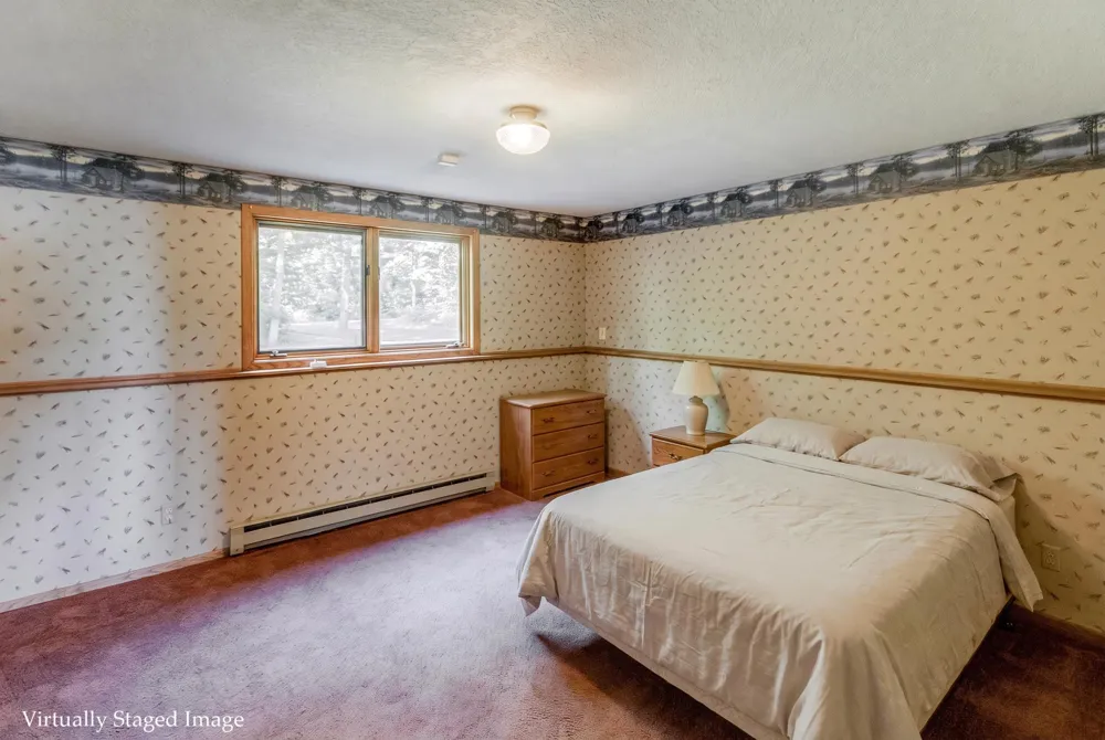 35778 Twin Pond Lane Pequot Lakes, MN 56472