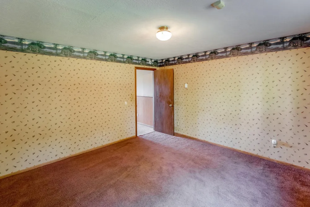 35778 Twin Pond Lane Pequot Lakes, MN 56472