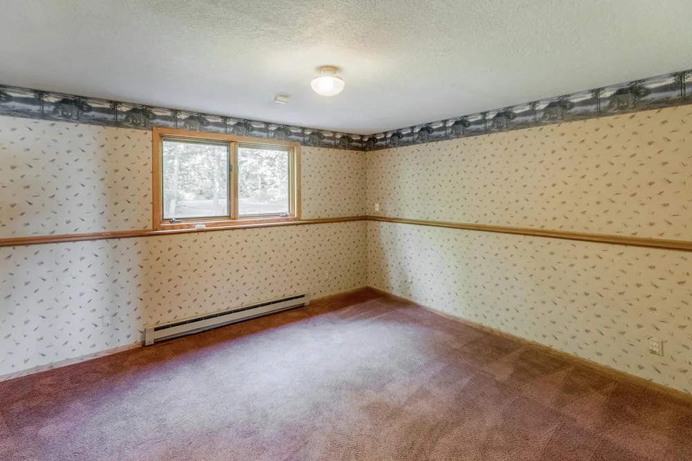 35778 Twin Pond Lane Pequot Lakes, MN 56472