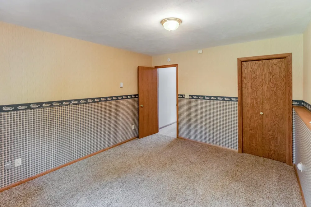 35778 Twin Pond Lane Pequot Lakes, MN 56472